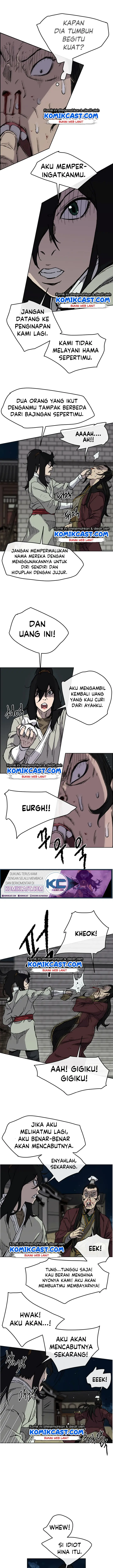 image-komik-the-undefeatable-swordsman-chapter-12-3/16