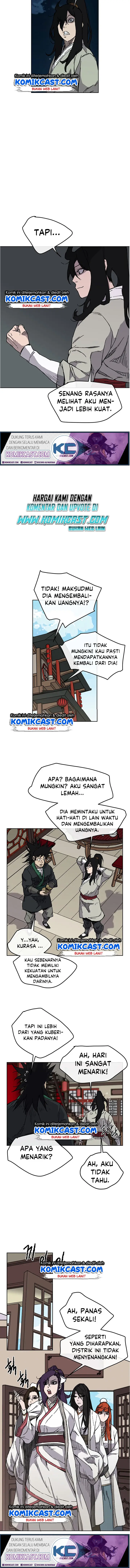 image-komik-the-undefeatable-swordsman-chapter-12-4/16