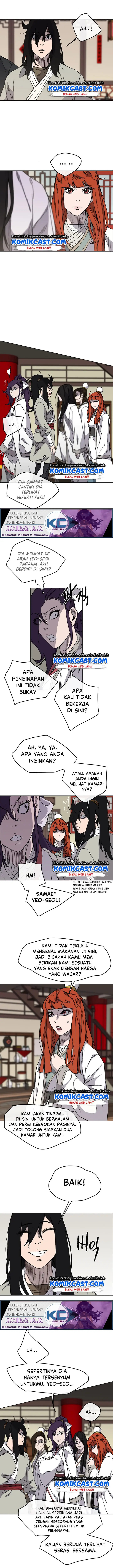 image-komik-the-undefeatable-swordsman-chapter-12-5/16