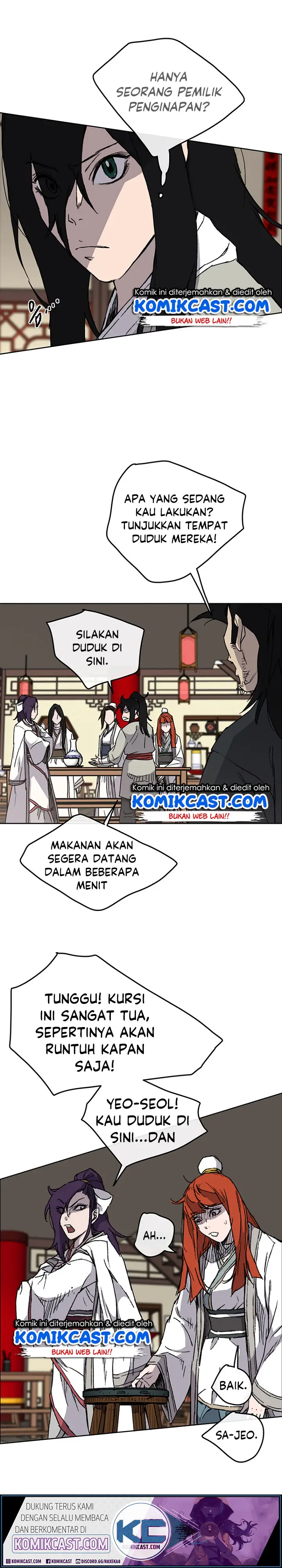 image-komik-the-undefeatable-swordsman-chapter-12-6/16