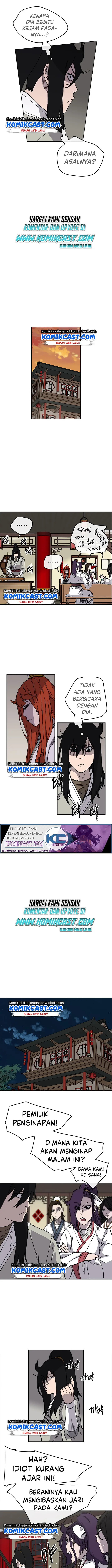 image-komik-the-undefeatable-swordsman-chapter-12-7/16