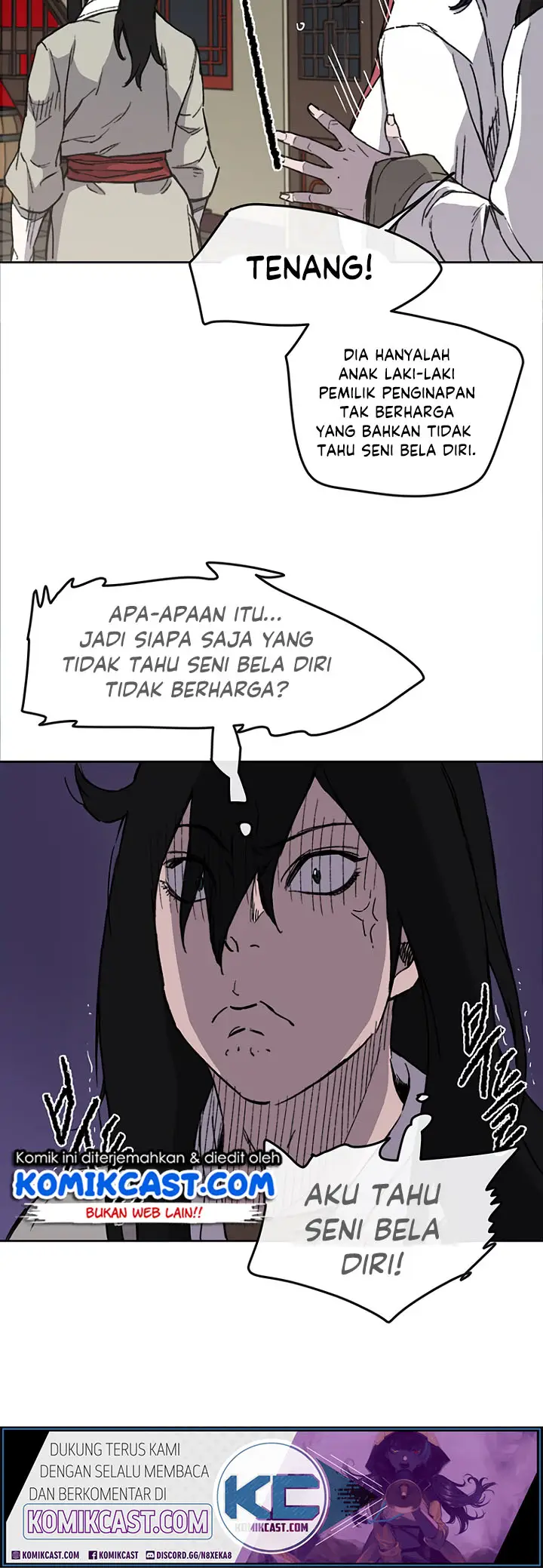 image-komik-the-undefeatable-swordsman-chapter-12-8/16