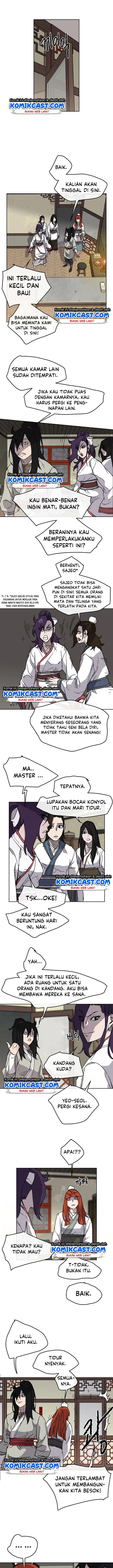 image-komik-the-undefeatable-swordsman-chapter-12-9/16