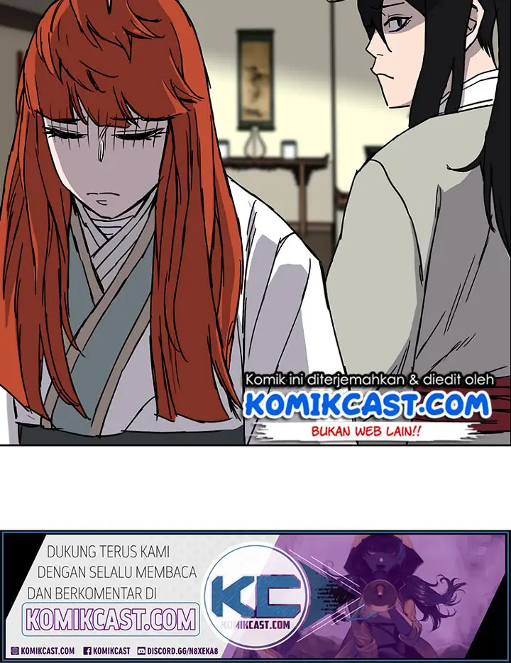 image-komik-the-undefeatable-swordsman-chapter-12-10/16