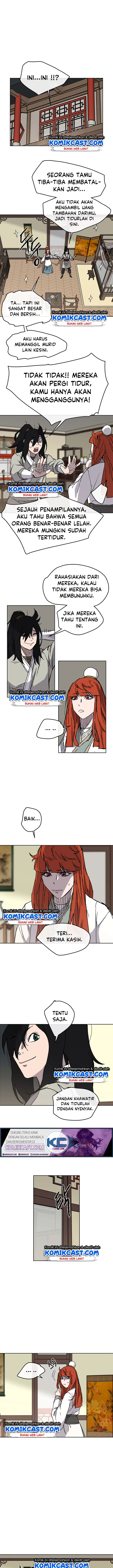 image-komik-the-undefeatable-swordsman-chapter-12-11/16