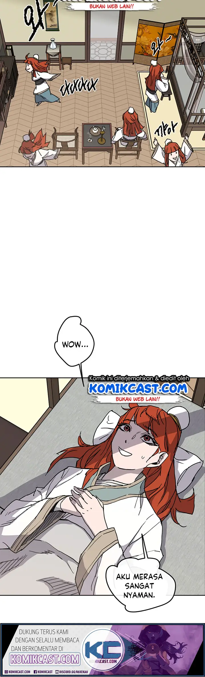 image-komik-the-undefeatable-swordsman-chapter-12-12/16