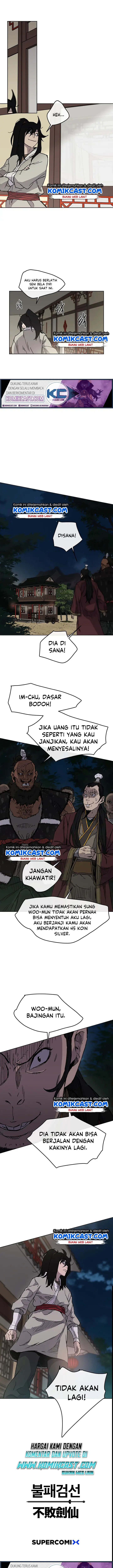 image-komik-the-undefeatable-swordsman-chapter-12-13/16