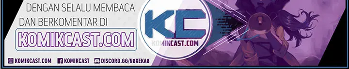 image-komik-the-undefeatable-swordsman-chapter-12-14/16