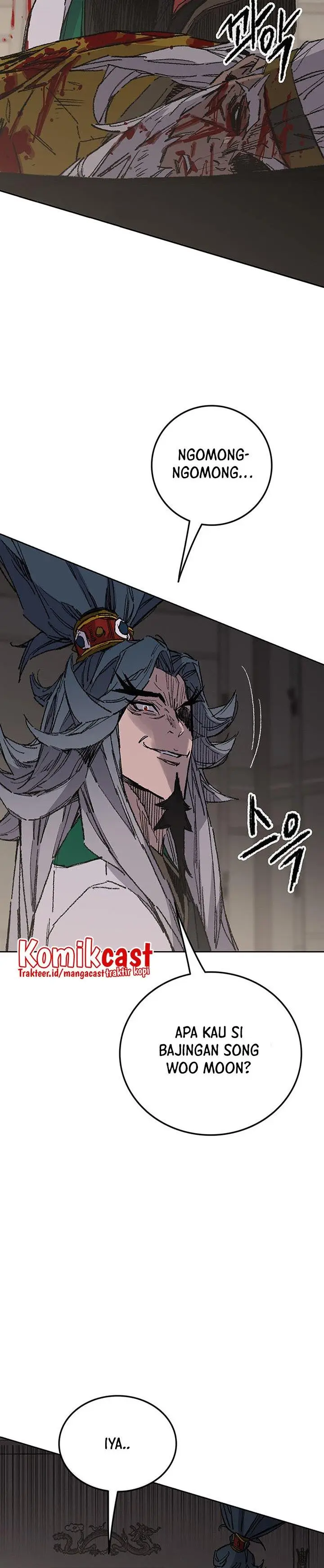 image-komik-the-undefeatable-swordsman-chapter-120-1/32