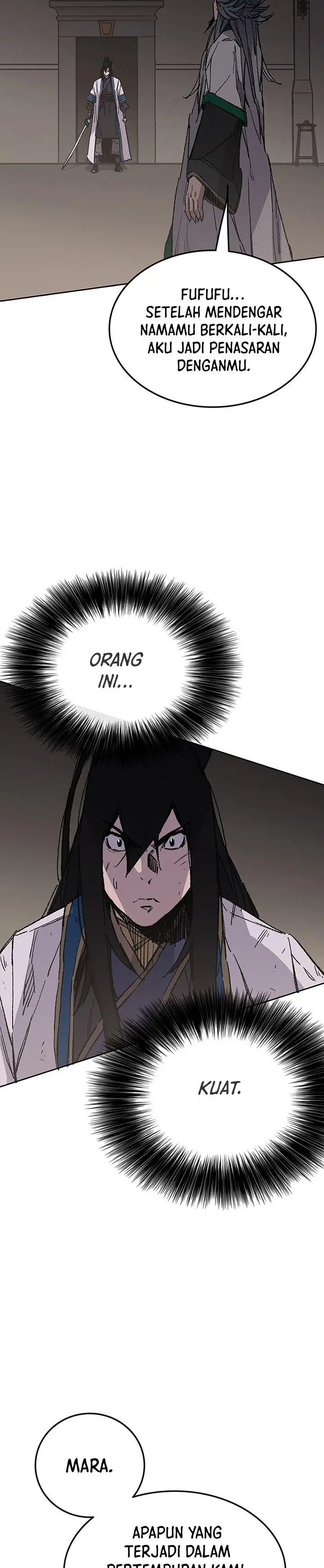 image-komik-the-undefeatable-swordsman-chapter-120-2/32