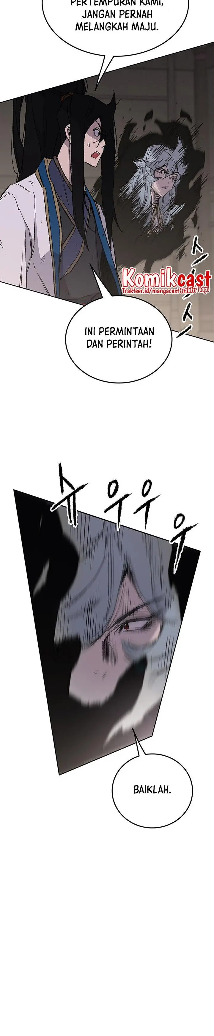 image-komik-the-undefeatable-swordsman-chapter-120-3/32