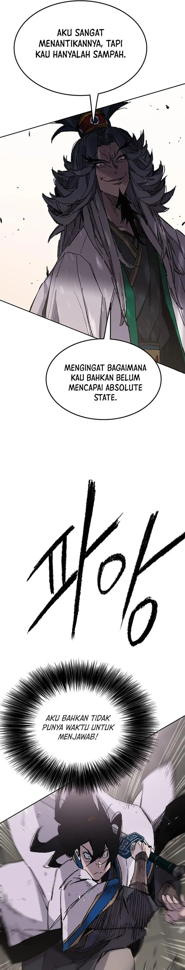 image-komik-the-undefeatable-swordsman-chapter-120-4/32