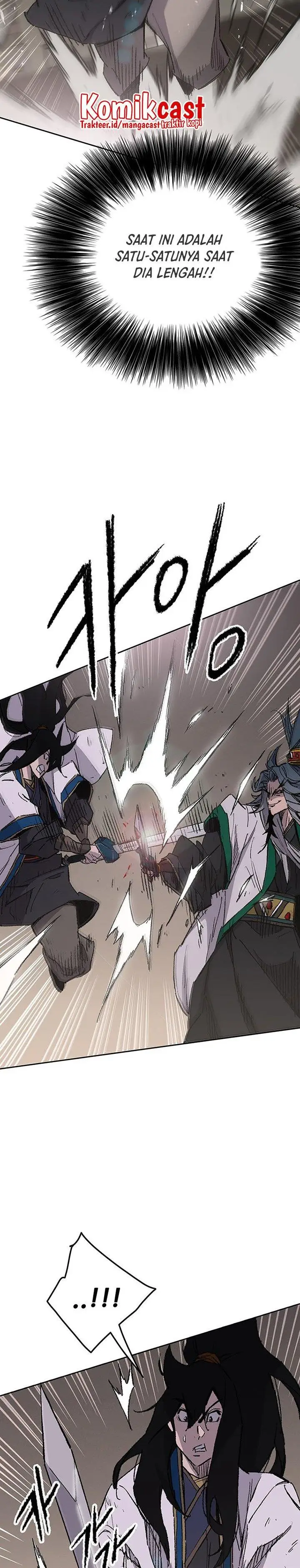 image-komik-the-undefeatable-swordsman-chapter-120-5/32