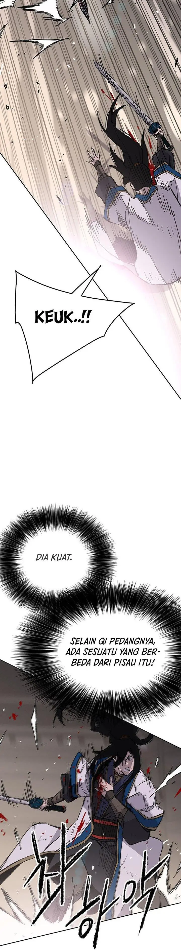 image-komik-the-undefeatable-swordsman-chapter-120-7/32