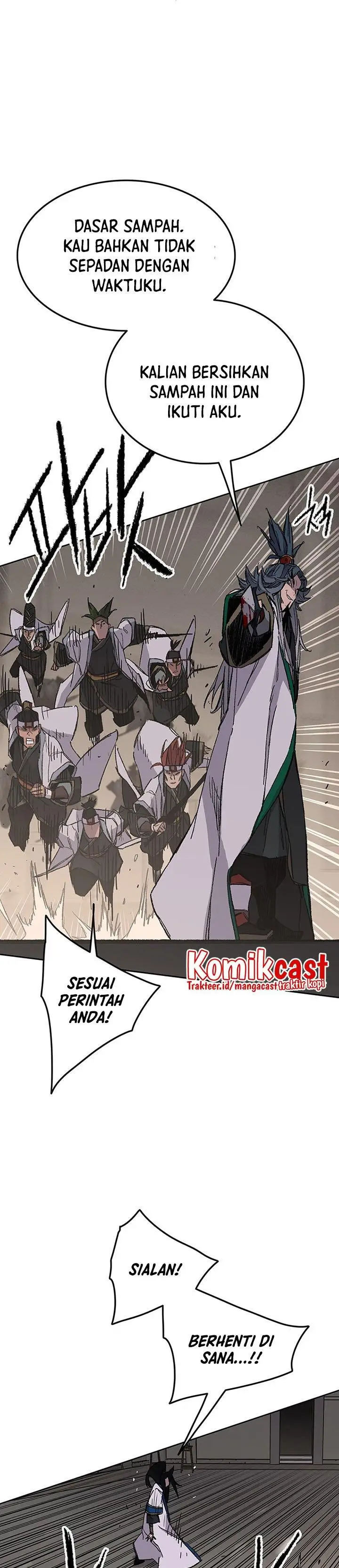 image-komik-the-undefeatable-swordsman-chapter-120-8/32