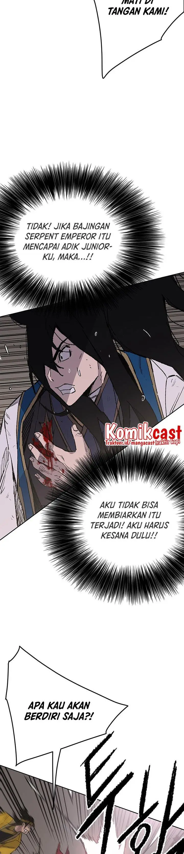 image-komik-the-undefeatable-swordsman-chapter-120-10/32