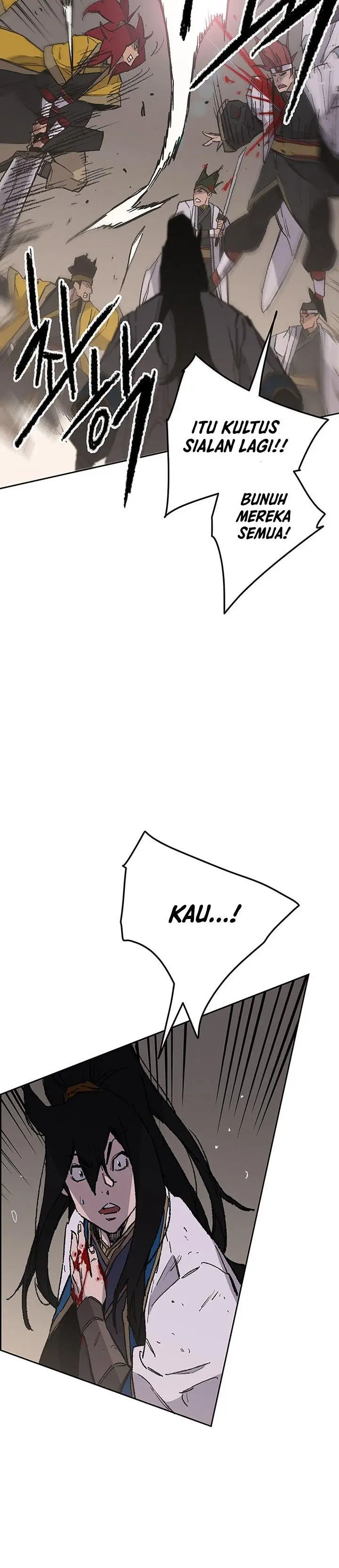 image-komik-the-undefeatable-swordsman-chapter-120-11/32