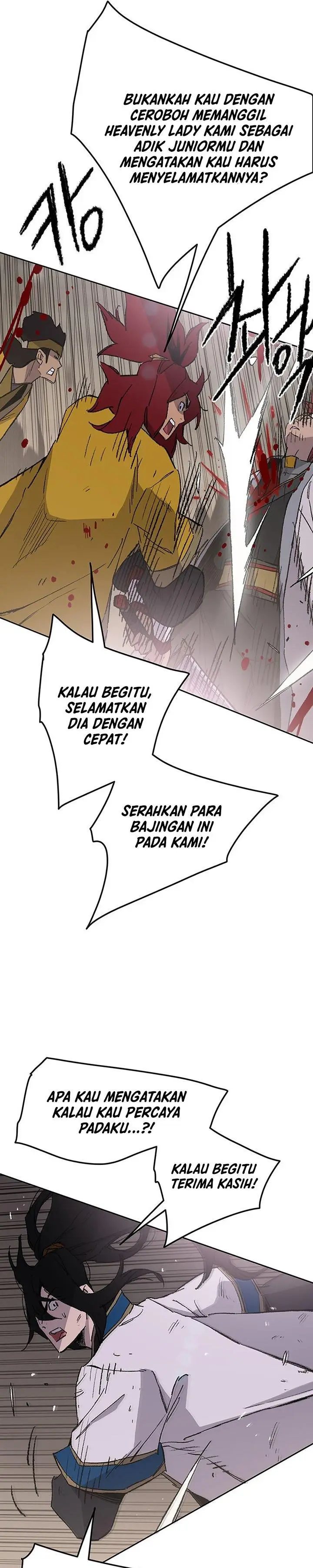 image-komik-the-undefeatable-swordsman-chapter-120-12/32