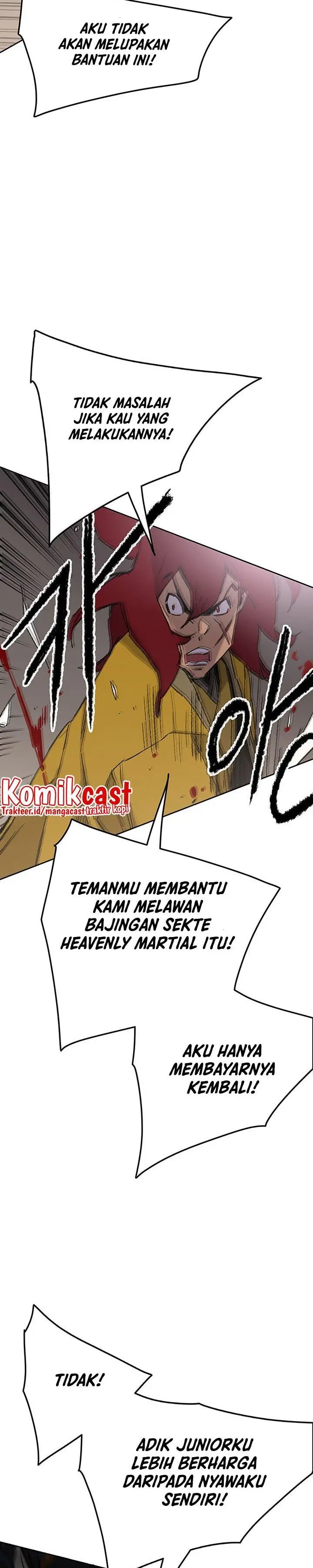 image-komik-the-undefeatable-swordsman-chapter-120-13/32