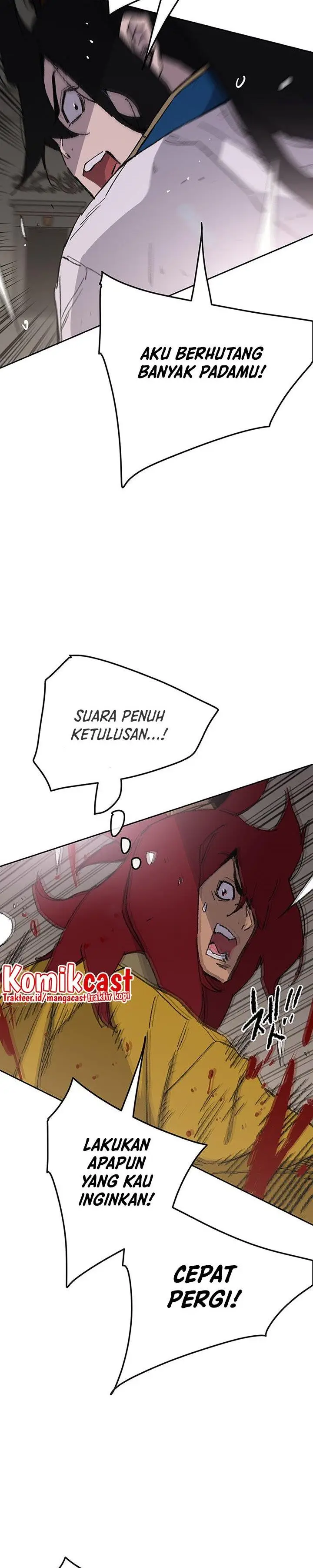 image-komik-the-undefeatable-swordsman-chapter-120-14/32