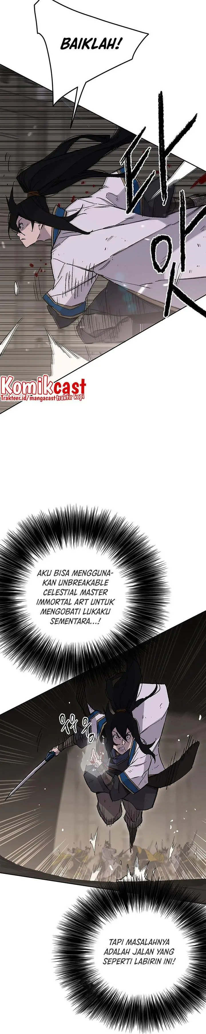 image-komik-the-undefeatable-swordsman-chapter-120-15/32