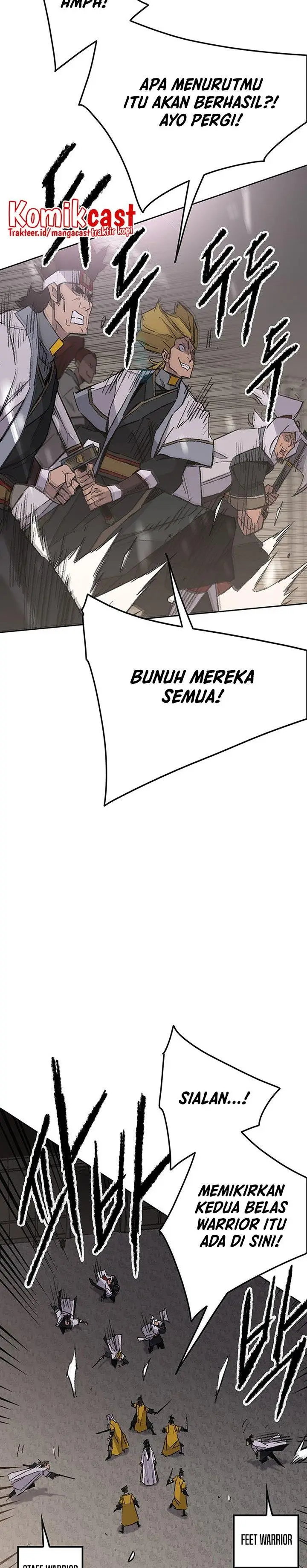 image-komik-the-undefeatable-swordsman-chapter-120-18/32