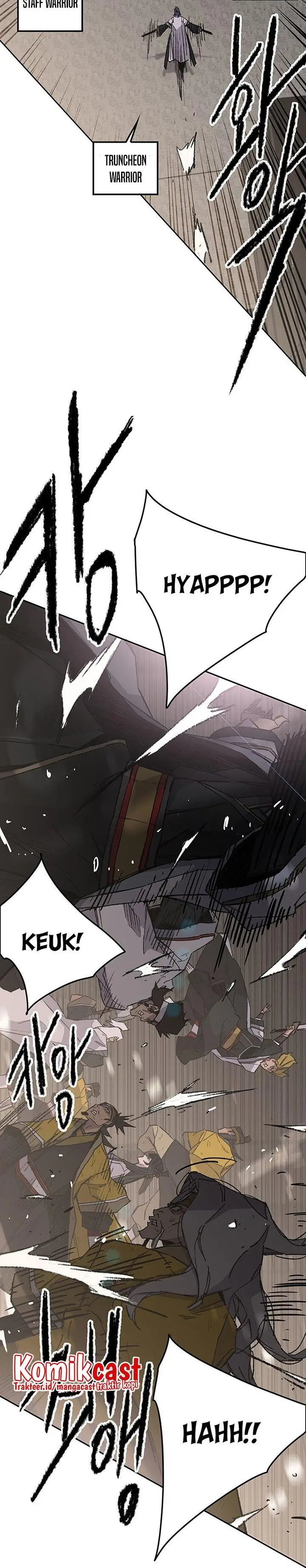 image-komik-the-undefeatable-swordsman-chapter-120-19/32