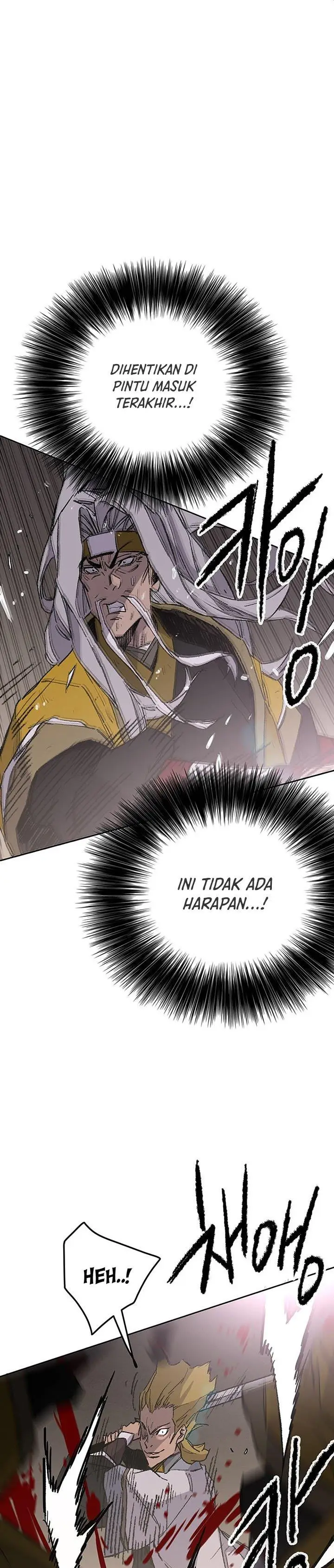 image-komik-the-undefeatable-swordsman-chapter-120-20/32