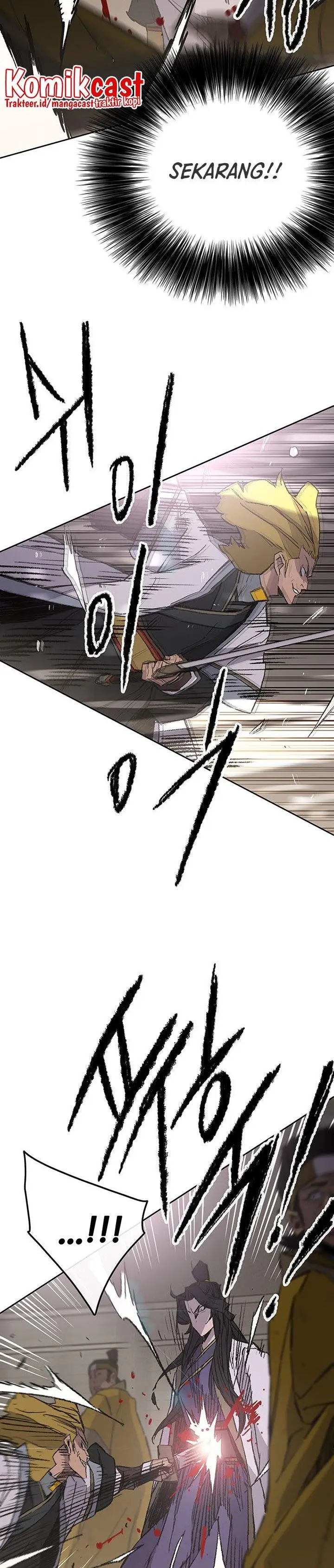 image-komik-the-undefeatable-swordsman-chapter-120-21/32