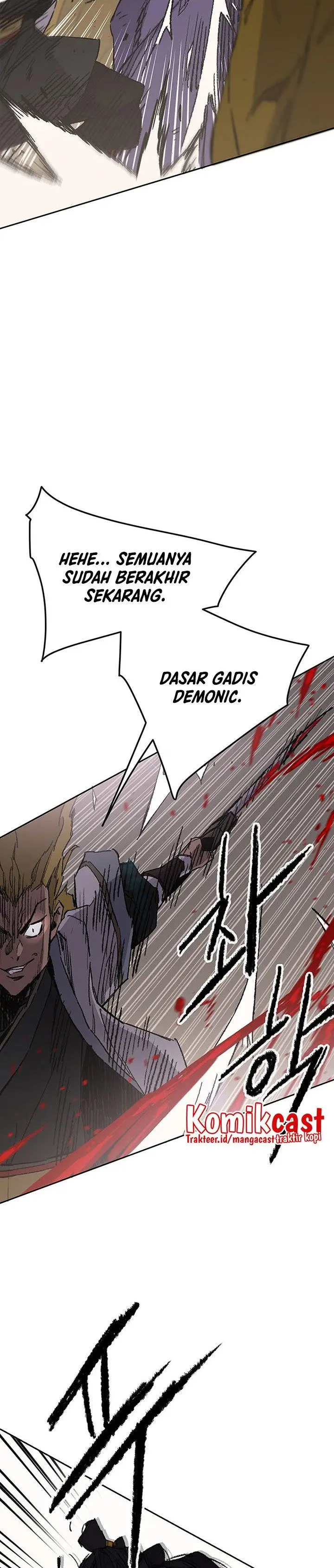 image-komik-the-undefeatable-swordsman-chapter-120-22/32