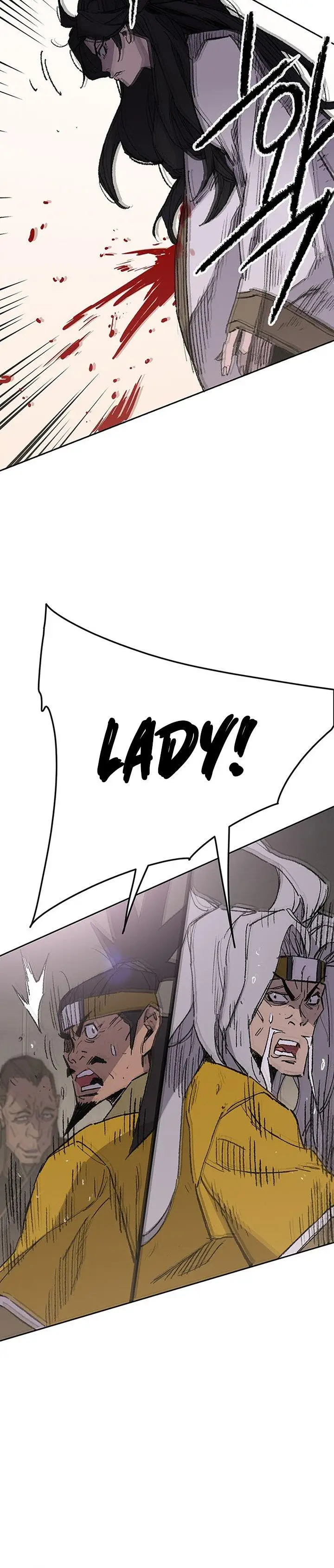 image-komik-the-undefeatable-swordsman-chapter-120-23/32