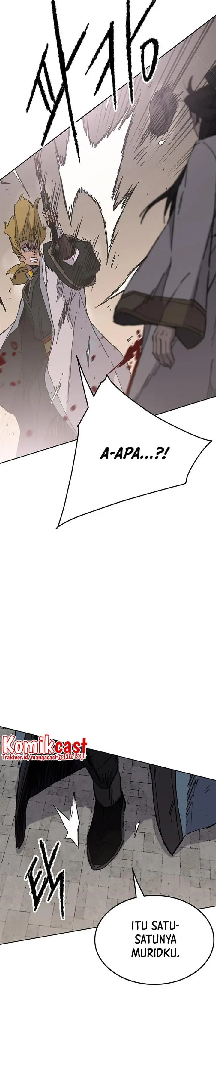 image-komik-the-undefeatable-swordsman-chapter-120-25/32