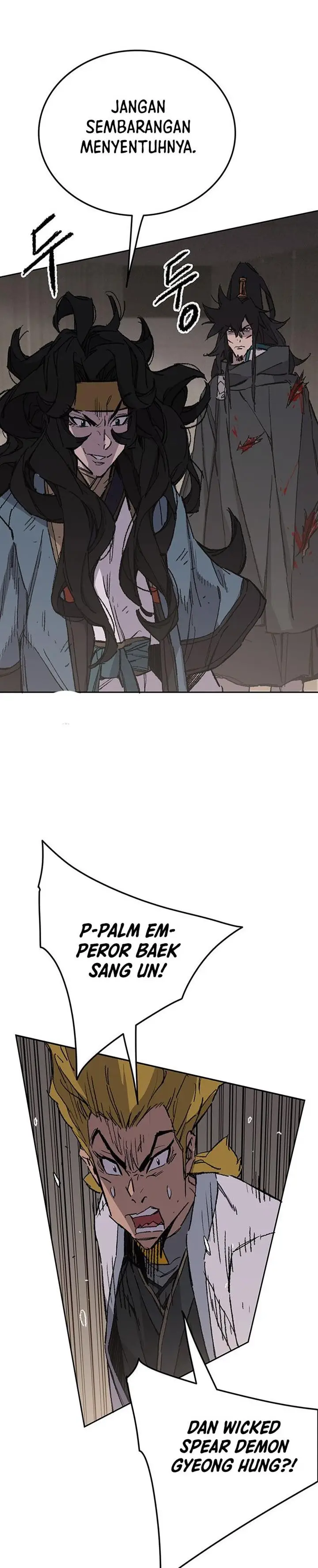 image-komik-the-undefeatable-swordsman-chapter-120-26/32