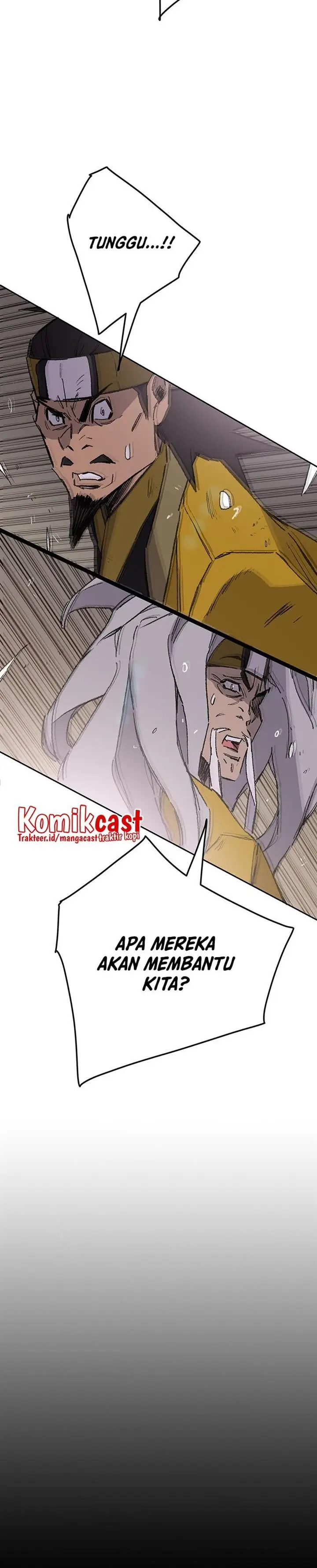 image-komik-the-undefeatable-swordsman-chapter-120-27/32