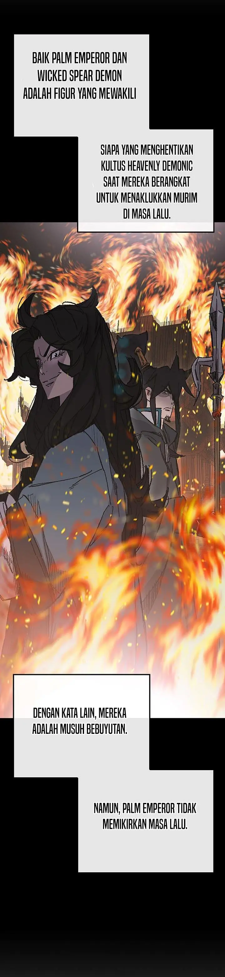 image-komik-the-undefeatable-swordsman-chapter-120-28/32