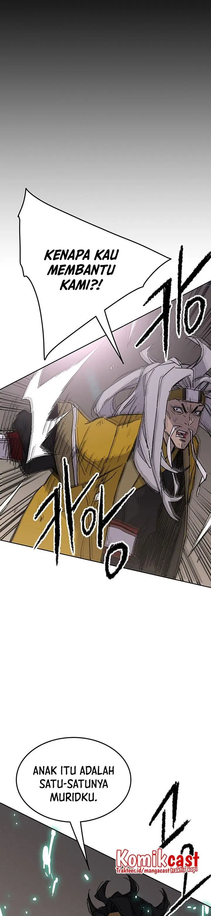 image-komik-the-undefeatable-swordsman-chapter-120-29/32