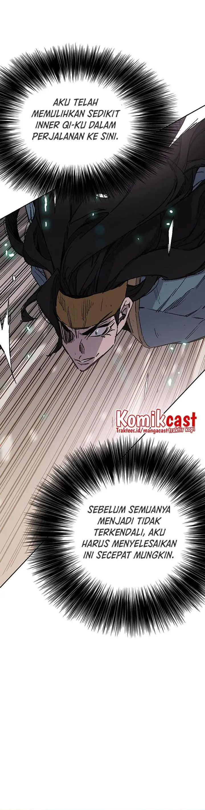 image-komik-the-undefeatable-swordsman-chapter-120-31/32