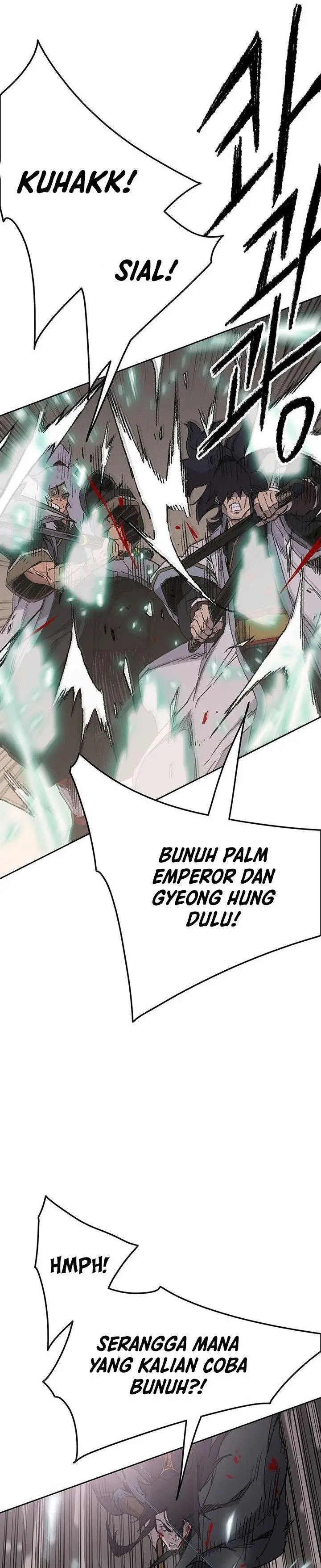 image-komik-the-undefeatable-swordsman-chapter-121-1/37