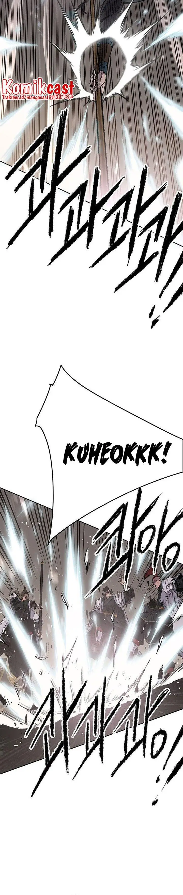 image-komik-the-undefeatable-swordsman-chapter-121-2/37