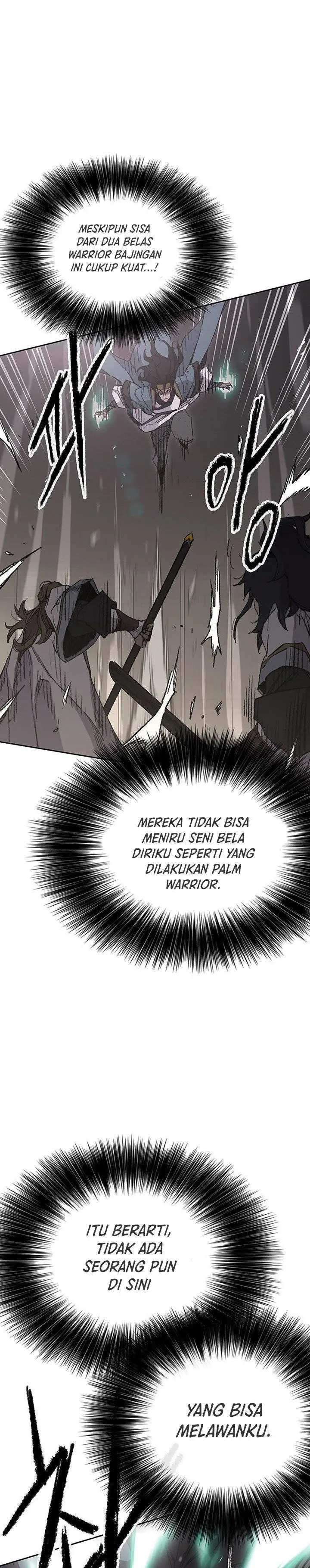 image-komik-the-undefeatable-swordsman-chapter-121-4/37