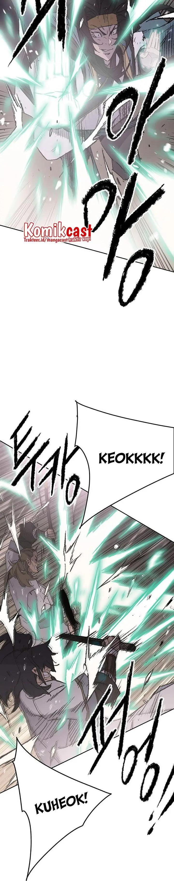 image-komik-the-undefeatable-swordsman-chapter-121-5/37