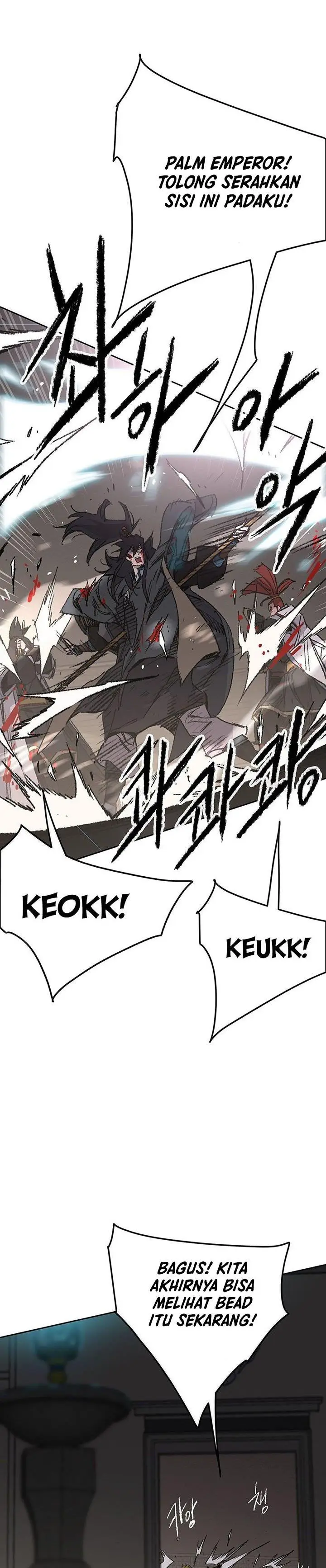 image-komik-the-undefeatable-swordsman-chapter-121-6/37