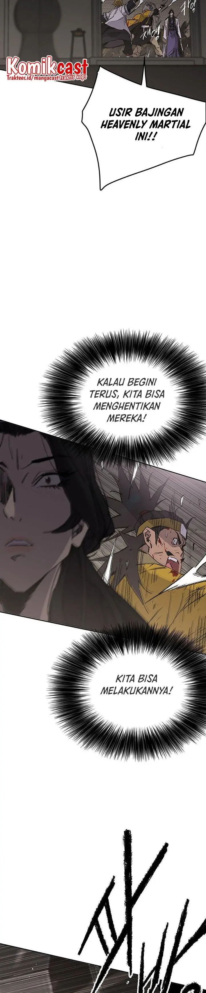 image-komik-the-undefeatable-swordsman-chapter-121-7/37