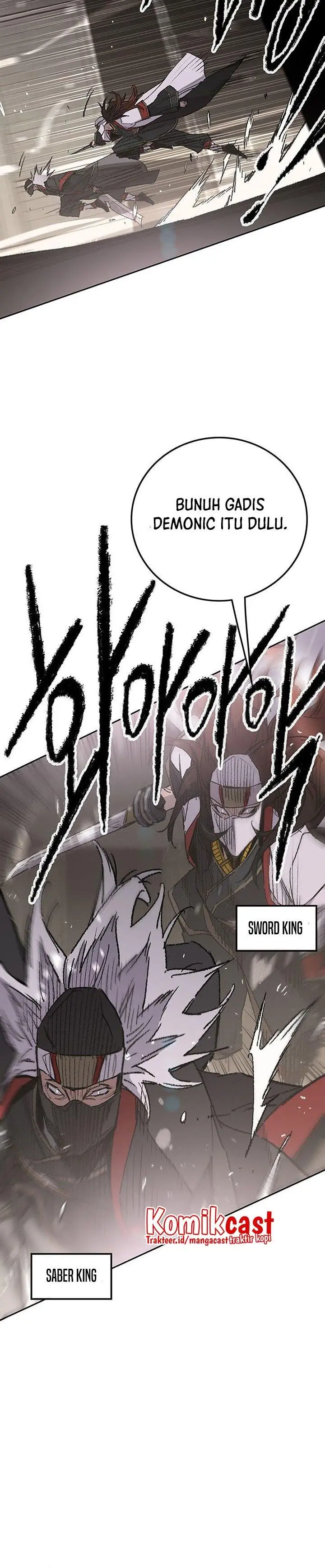 image-komik-the-undefeatable-swordsman-chapter-121-8/37