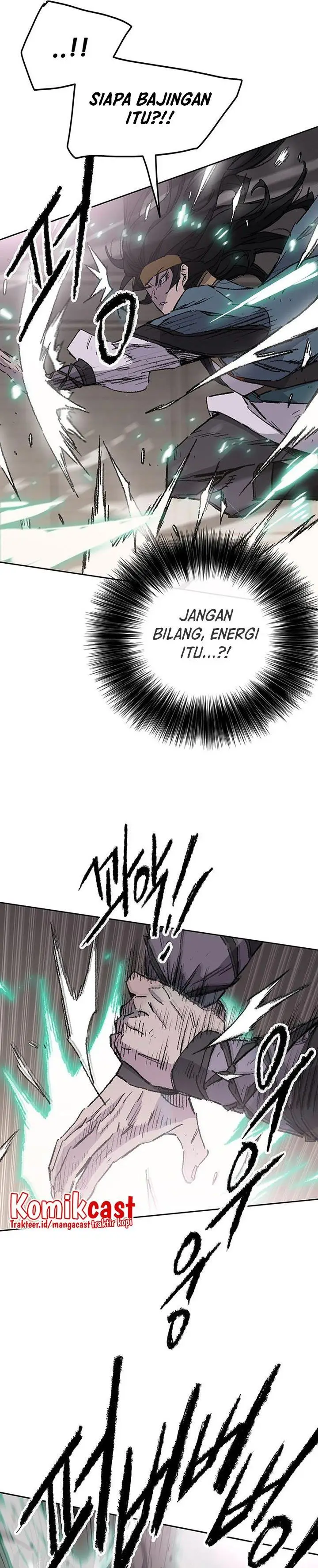 image-komik-the-undefeatable-swordsman-chapter-121-9/37