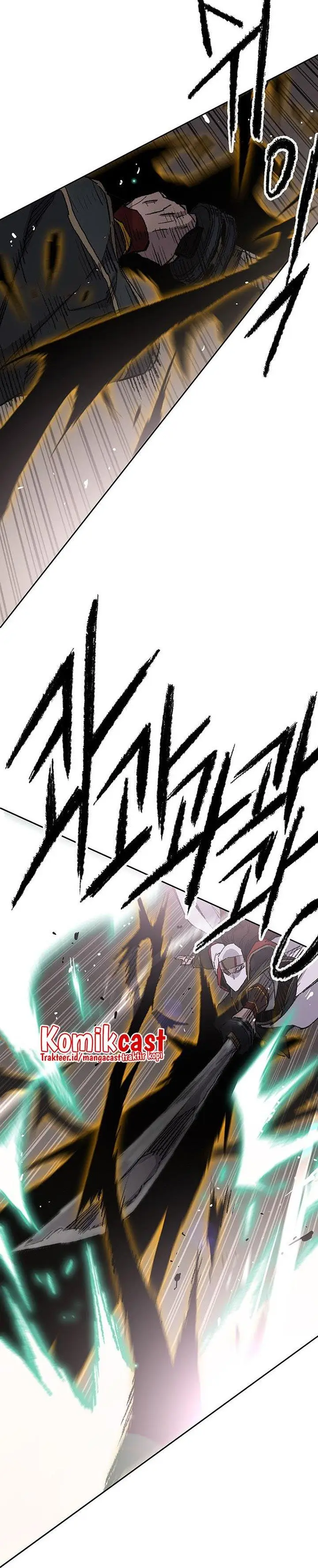 image-komik-the-undefeatable-swordsman-chapter-121-11/37