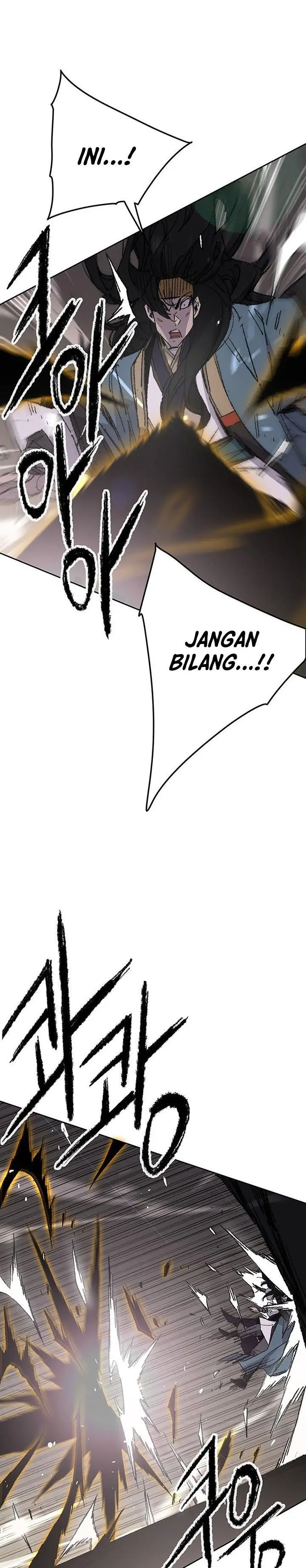 image-komik-the-undefeatable-swordsman-chapter-121-12/37