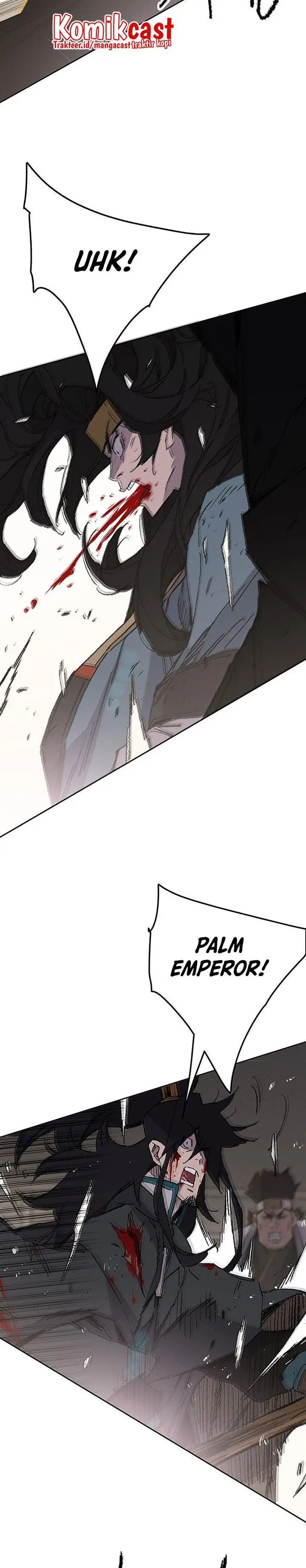 image-komik-the-undefeatable-swordsman-chapter-121-13/37