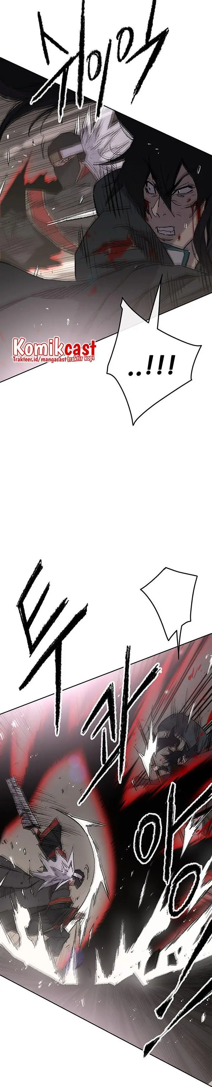 image-komik-the-undefeatable-swordsman-chapter-121-14/37