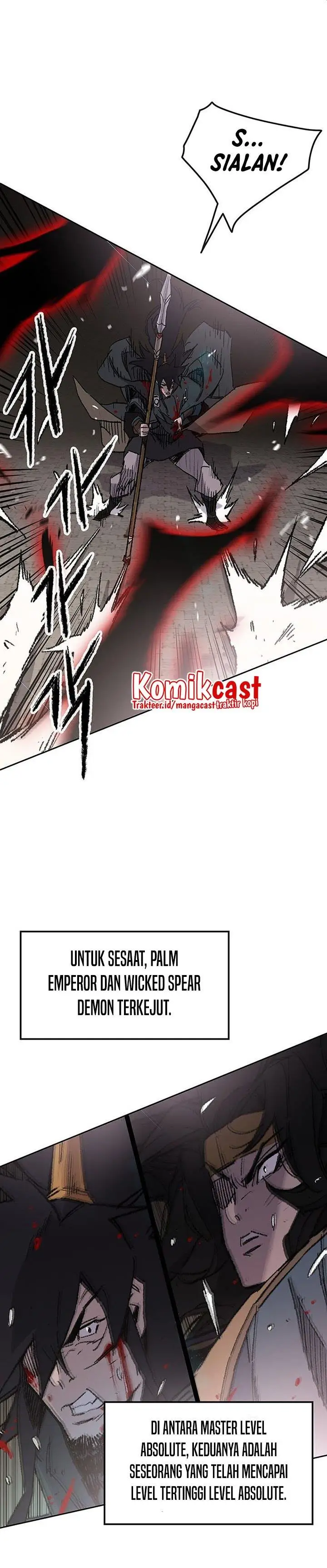 image-komik-the-undefeatable-swordsman-chapter-121-15/37